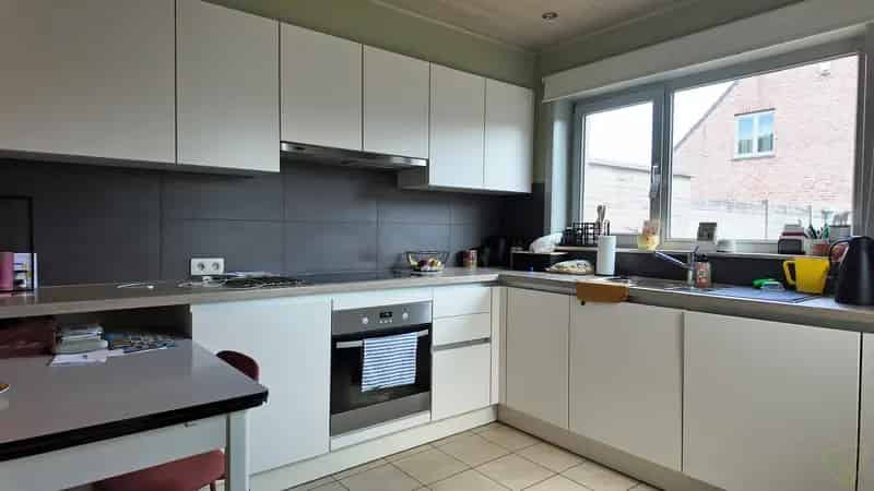 Huis te huur in Oosteeklo