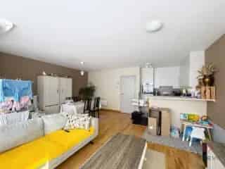 Appartement te huur - Anderlecht VBC66751