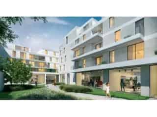 Handelspand te koop - Asse RAQ21360