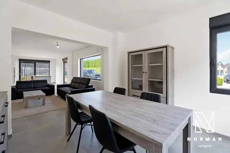 Huis te koop in Deerlijk