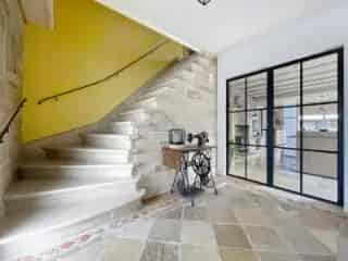 Huis te koop - Harelbeke RBT97092