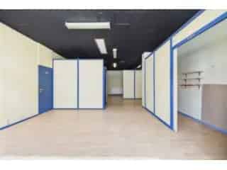 Handelspand te koop - Moeskroen VBD06965