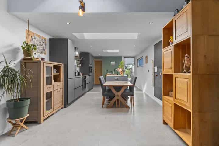 Huis te koop in Deinze