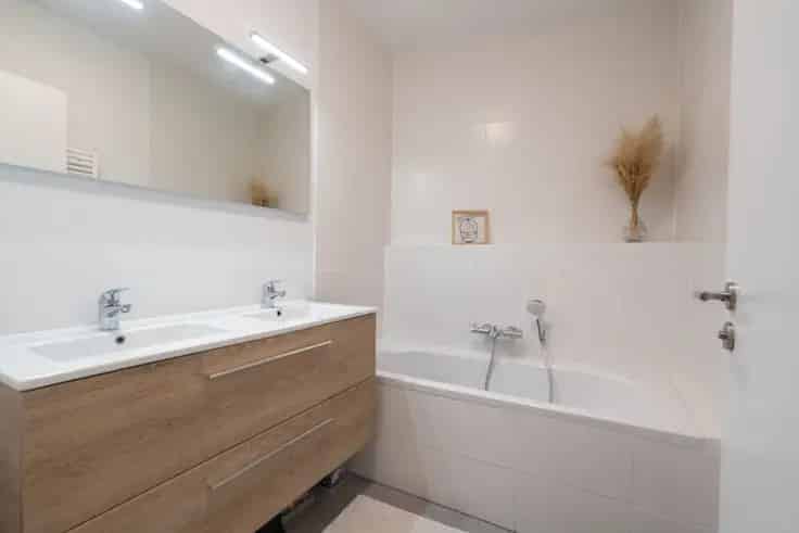 Penthouse Te Koop