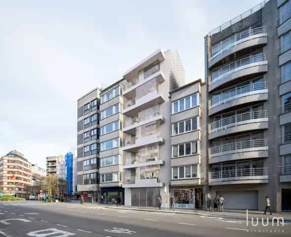 Residentie Baku - Duplex te koop