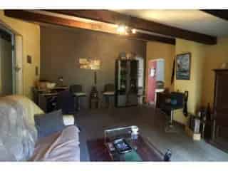 Appartement te koop - Godinne VBC68980