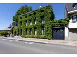 Villa te koop - Tielt RBT67490