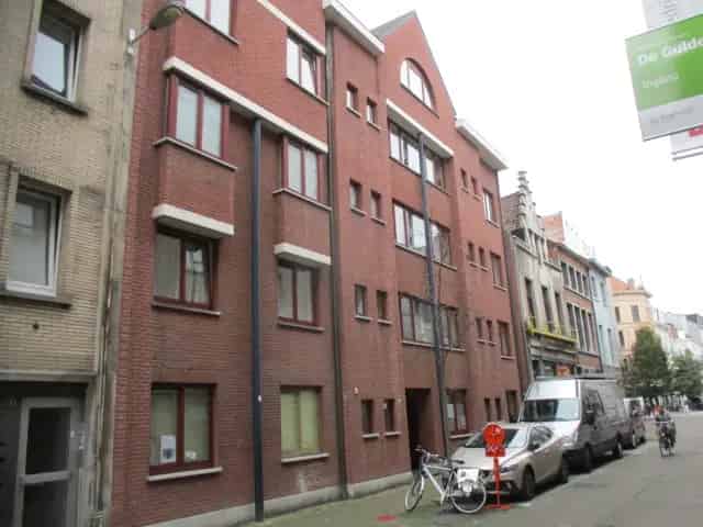 Schoytestraat 20