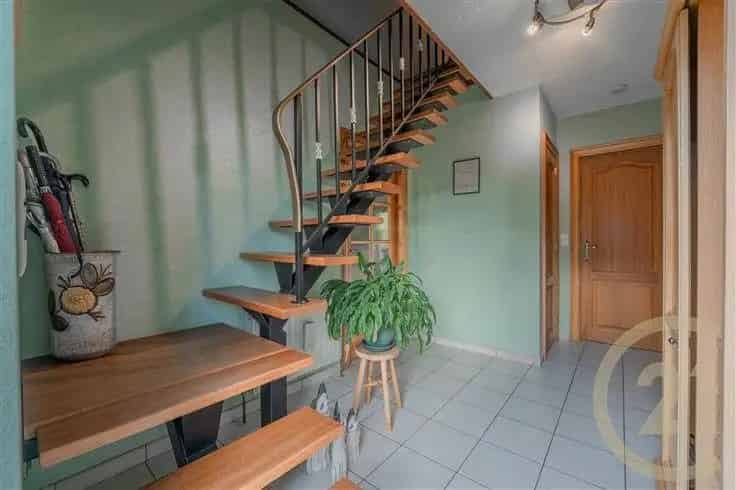 Villa Te Koop