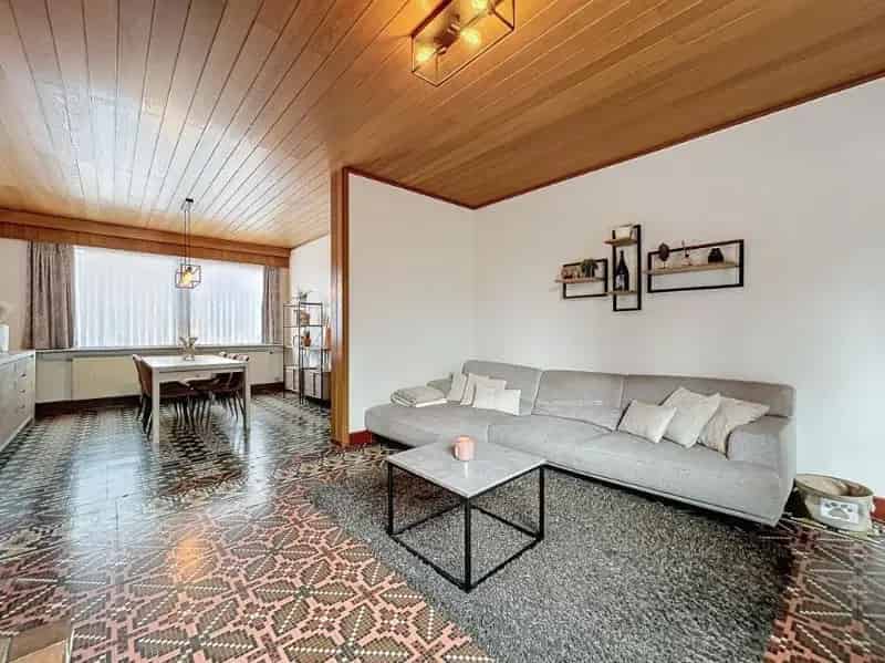 Huis te koop Anzegem