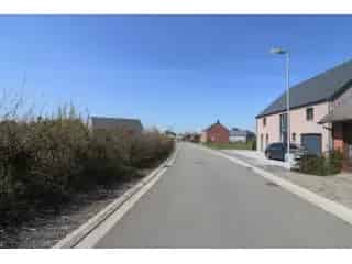 Bouwgrond te koop - Momignies VBB13500