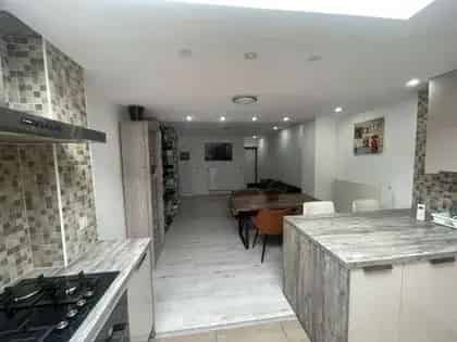 Kamer Te Huur , 25, Appelstraat, Gent, Oost-Vlaanderen