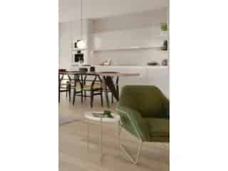 Penthouse te koop - Sint-Lambrechts-Woluwe VBC43984