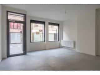 Handelspand te koop - Turnhout RBT83853