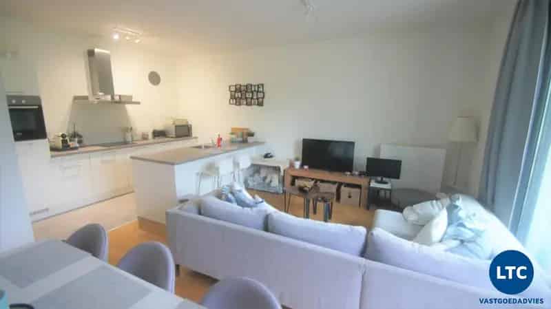Te huur - Appartement - Tienen