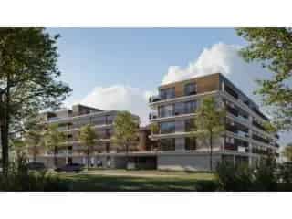 Penthouse te koop - Leopoldsburg RBT87311