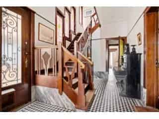 Huis te koop - Deurne RBT24277