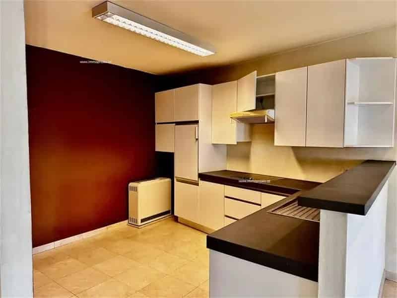 Appartement te huur Oudenaarde