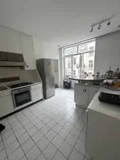 Kamer Te Huur , Leopoldstraat, Brussel, Brussel Hoofdstad