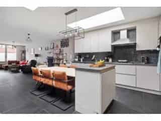 Huis te koop - Temse RBT96447
