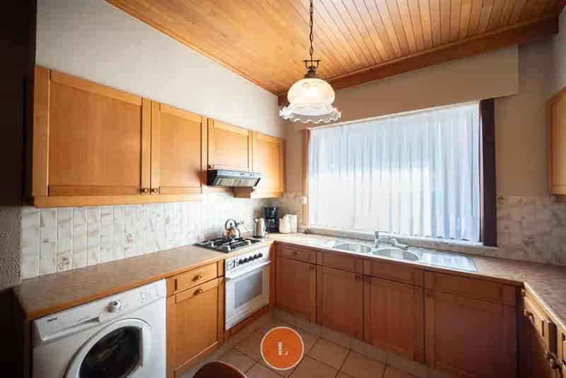 Huis te koop Menen