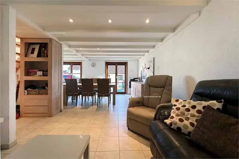 Huis te koop Wenduine