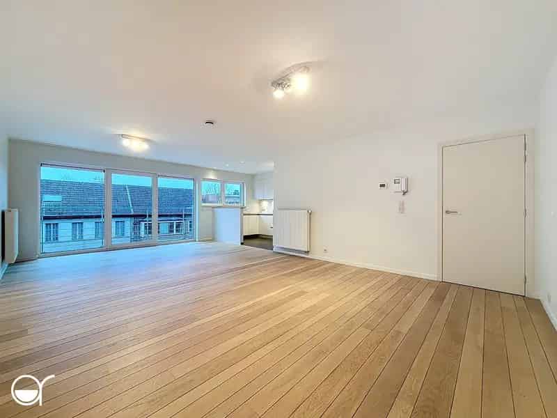 Appartement te koop in Waarschoot