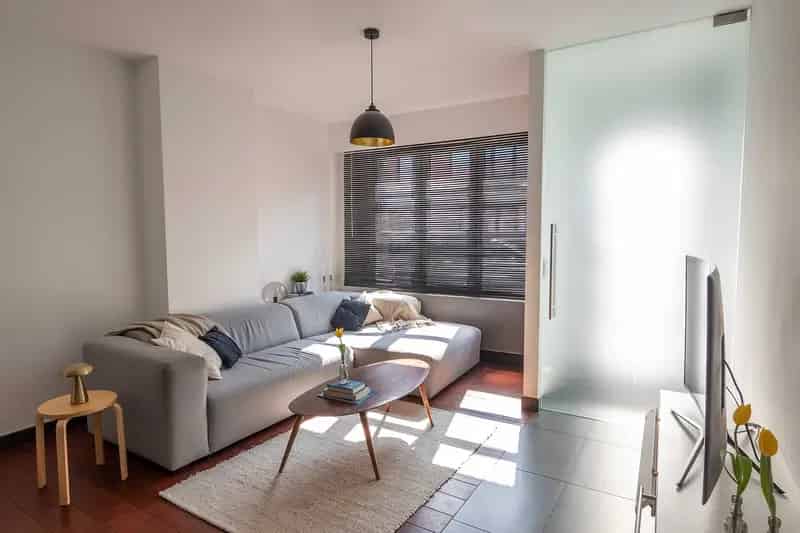 Huis te huur
