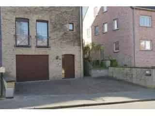 Huis te koop - Eigenbrakel VBC67743