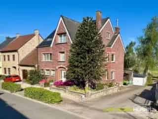 Huis te koop - Pollare RBT21427