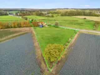 Huis gemengd gebruik te koop - Diest RBR61760