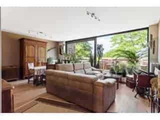 Appartement te koop - Brasschaat RBT95918