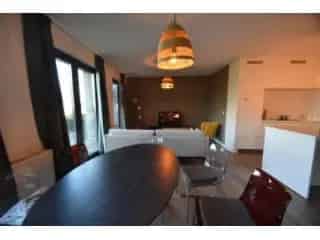 Gelijkvloers te huur - Tongeren RBT03182