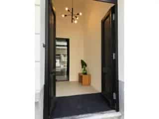 Herenhuis te koop - Antwerpen RBU23315