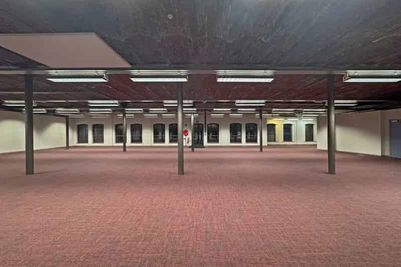Kantoor te huur in Gent