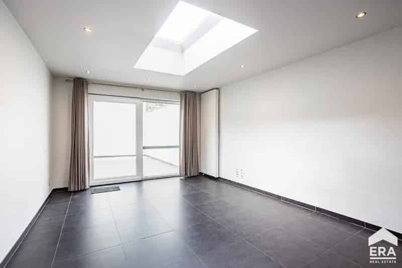 Huis te koop in Aalst
