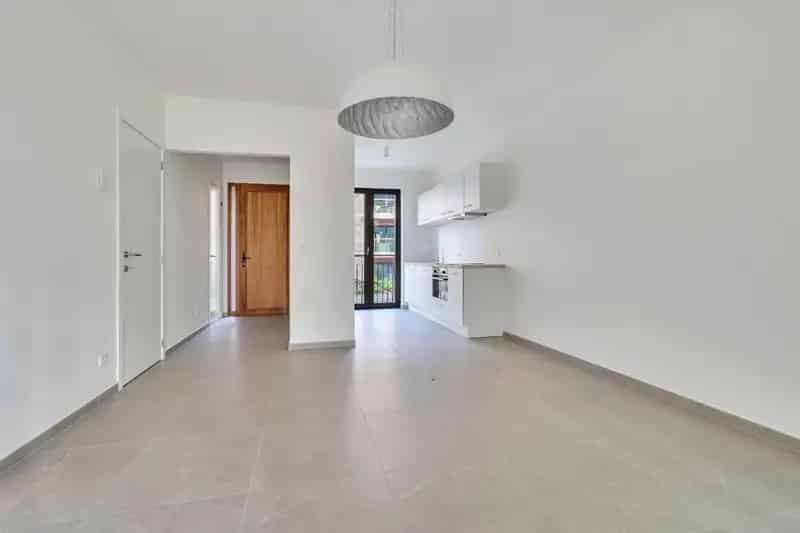 Halfopen woning in residentie "De Groene Wal"