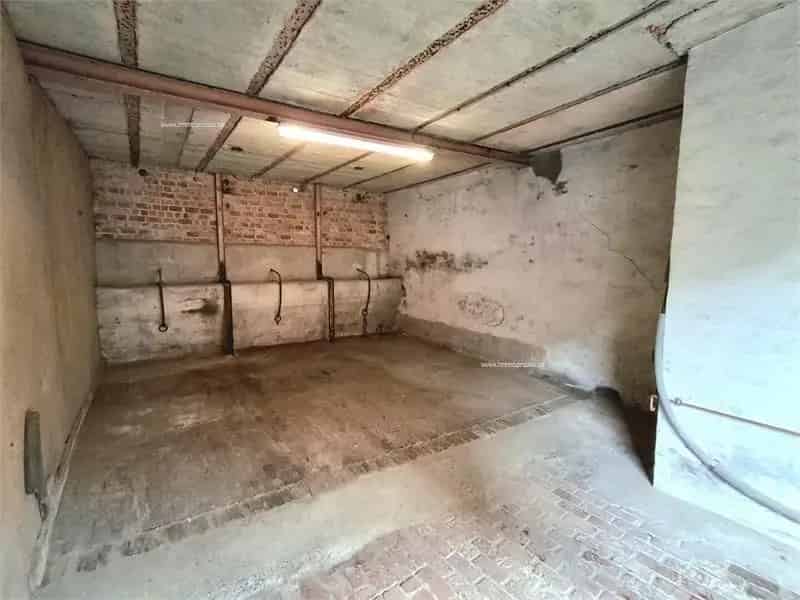 Garage te huur Aarsele