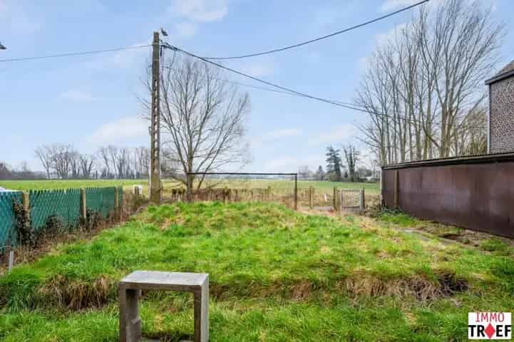 Huis te koop in Lebbeke