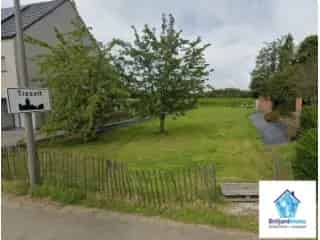 Huis te koop - Willebroek RBT20922