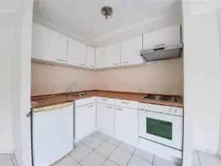 Appartement te huur - Louvain-la-Neuve VBC67216
