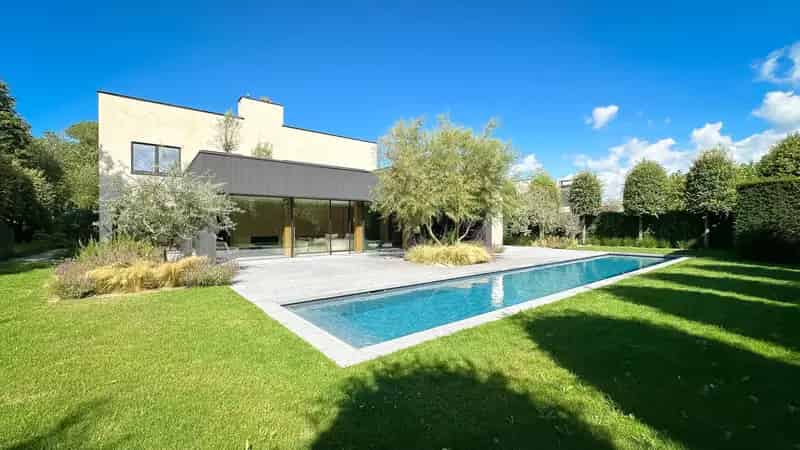 Huis te huur