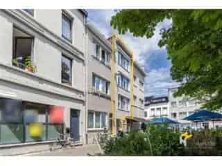 Appartement te koop - Antwerpen RBT95761