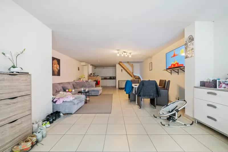 Huis te huur