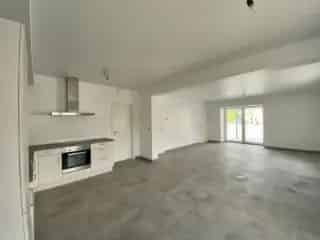Appartement te huur - Léglise VBC67381