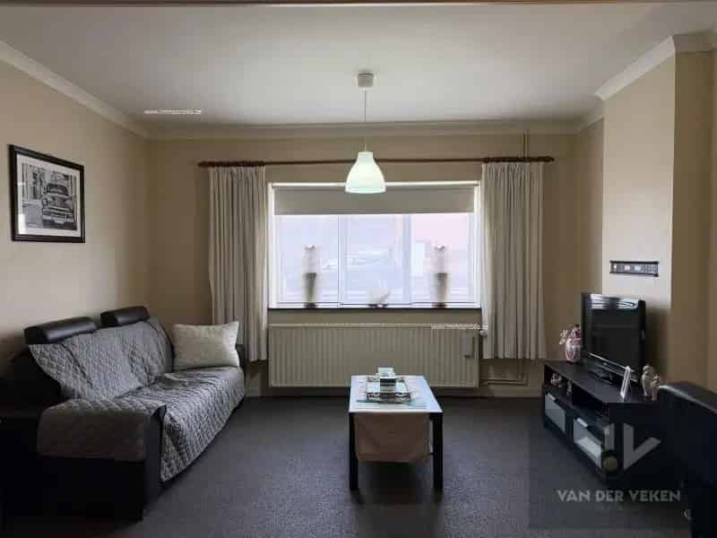 Woning te huur Zonhoven