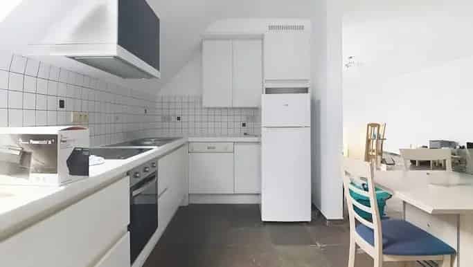 Appartement te huur in Vrouwenstraat 5, Roeselare - Dewaele