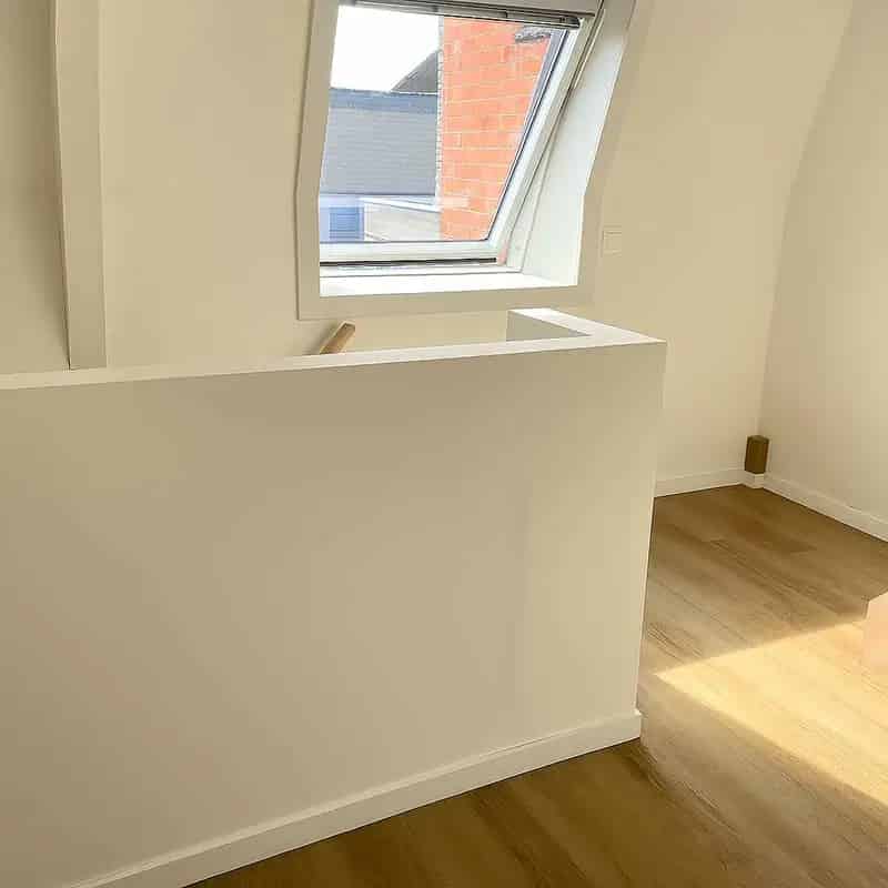 Huis te koop Zwevezele: Instapklare gerenoveerde woning 200m²