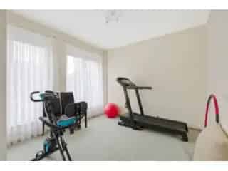 Huis te koop - Oud-Turnhout RBT25276