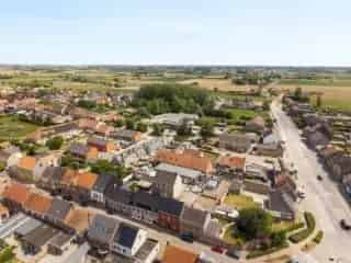 Handelsfonds te koop - Oostvleteren RBT68131
